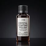 Crystal Coating High Gloss Protective & Water-Repellent Sealant Technology for All Vehicles