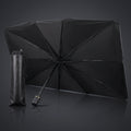 Foldable Car Windshield Sun Umbrella