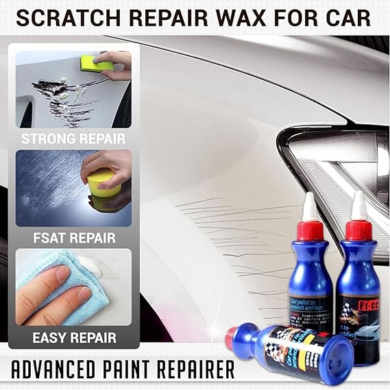 Car Care