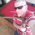 User avatar 1