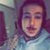 User avatar 3