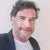 User avatar 2