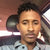 User avatar 4